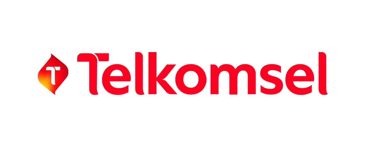 telkomsel